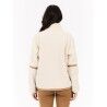 Protest Prtred Outdoor - Fleece jacket - Women's | Hardloop