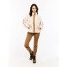 Protest Prtred Outdoor - Fleece jacket - Women's | Hardloop
