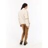 Protest Prtred Outdoor - Fleece jacket - Women's | Hardloop