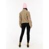 Protest Prtred Outdoor - Giacca in pile - Donna | Hardloop