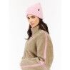 Protest Prtred Outdoor - Fleecevest - Dames | Hardloop