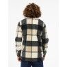 Protest Prtmitchel Outdoor - Shirt - Men's | Hardloop