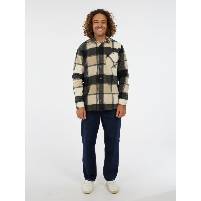 Protest Prtmitchel Outdoor - Shirt - Men's | Hardloop