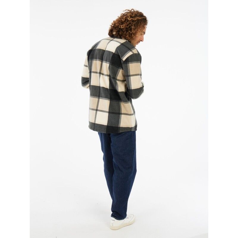 Protest Prtmitchel Outdoor - Hemd - Herren | Hardloop