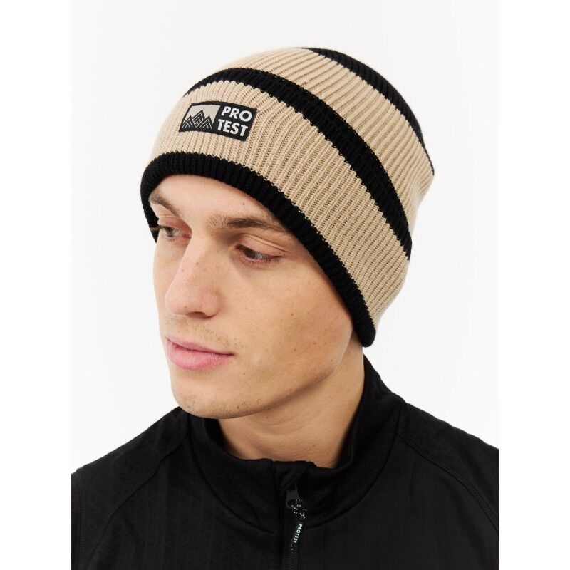 Prtsence - Beanie - Men's
