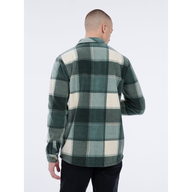 Protest Prtmitchel Outdoor - Shirt - Men's | Hardloop