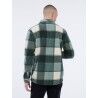 Protest Prtmitchel Outdoor - Shirt - Men's | Hardloop