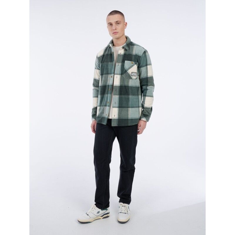 Protest Prtmitchel Outdoor - Shirt - Men's | Hardloop