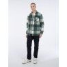 Protest Prtmitchel Outdoor - Shirt - Men's | Hardloop