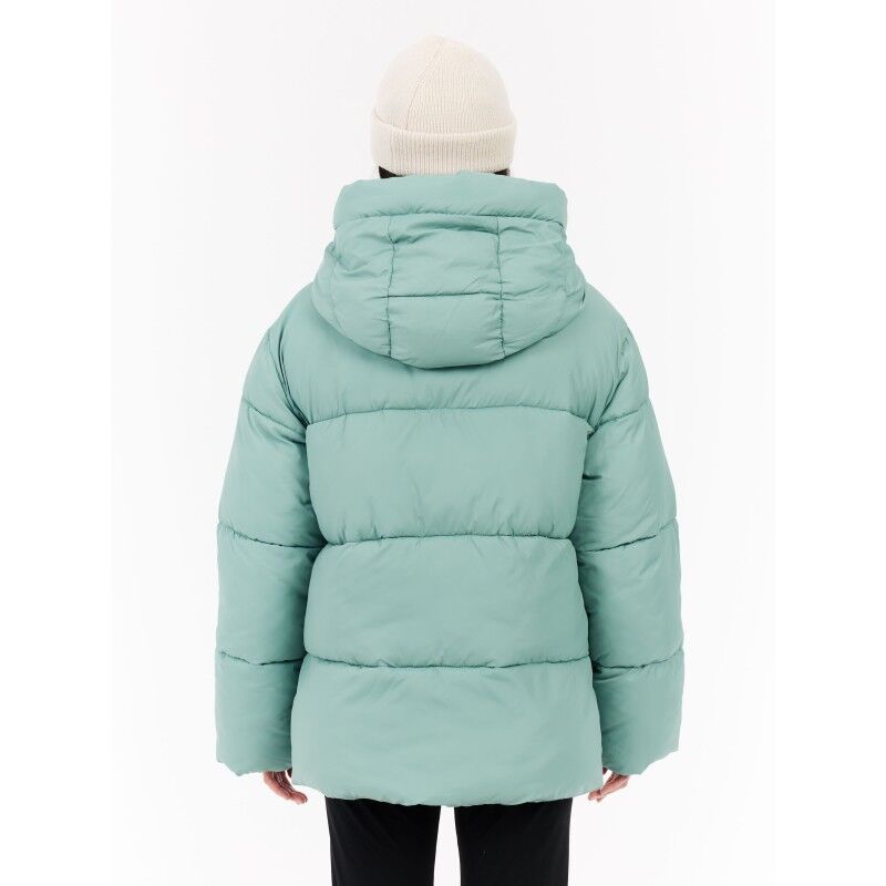 Protest Prtselby Puffer - Doudoune femme | Hardloop