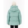 Protest Prtselby Puffer - Kunstfaserjacke - Damen | Hardloop