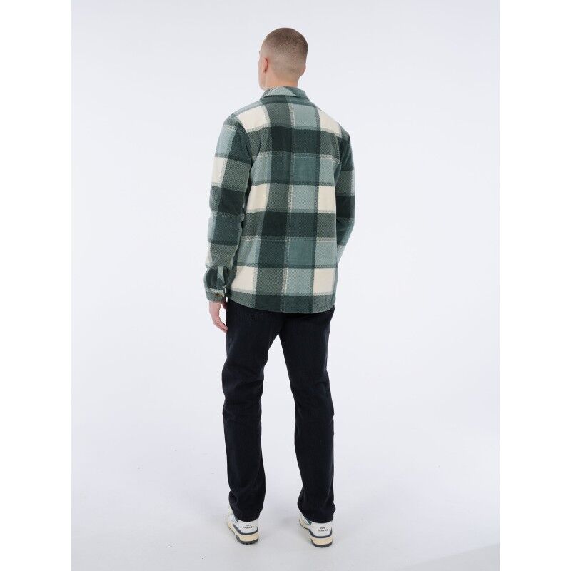 Protest Prtmitchel Outdoor - Shirt - Men's | Hardloop