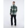 Protest Prtmitchel Outdoor - Shirt - Men's | Hardloop