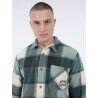 Protest Prtmitchel Outdoor - Shirt - Men's | Hardloop
