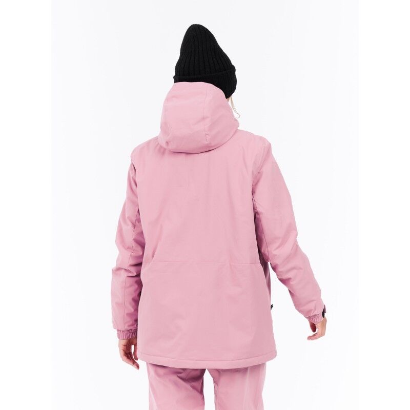 Protest Prtnara - Ski jacket - Women's | Hardloop