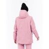 Protest Prtnara - Ski jacket - Women's | Hardloop