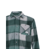 Protest Prtmitchel Outdoor - Shirt - Men's | Hardloop