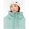 Protest Prtselby Puffer - Doudoune femme | Hardloop