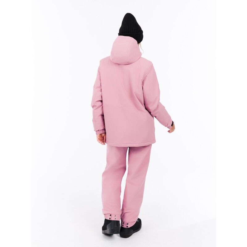 Protest Prtnara - Ski jacket - Women's | Hardloop