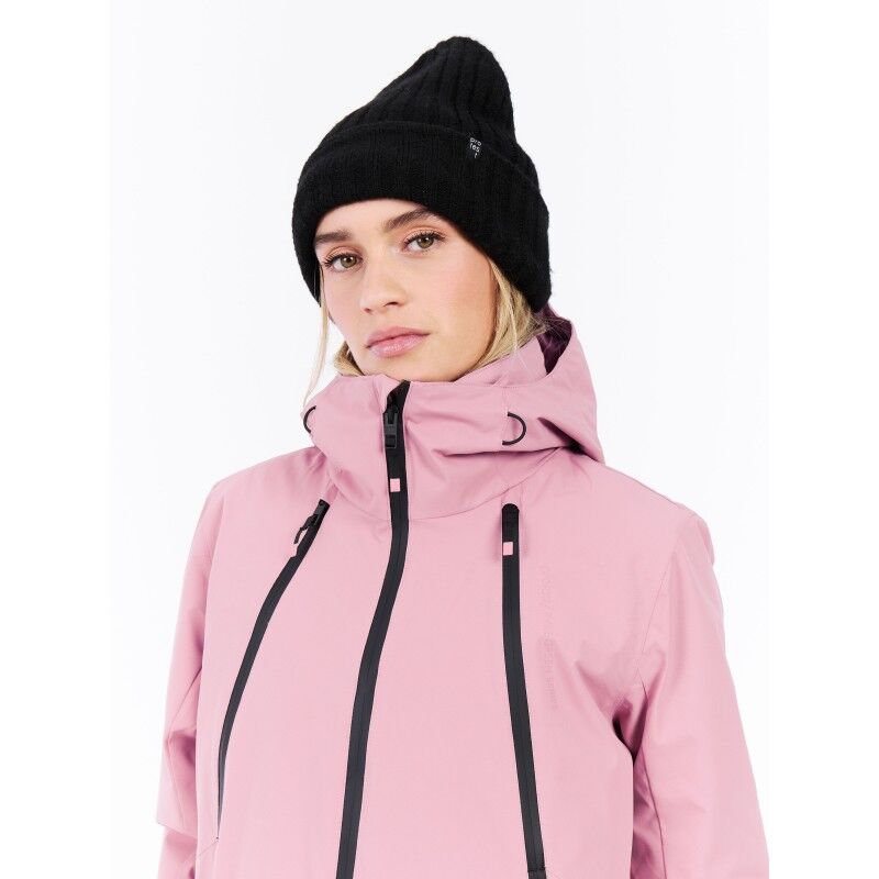 Protest Prtnara - Ski jacket - Women's | Hardloop