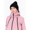 Protest Prtnara - Ski jacket - Women's | Hardloop