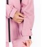 Protest Prtnara - Ski jacket - Women's | Hardloop