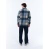 Protest Prtmitchel Outdoor - Shirt - Men's | Hardloop