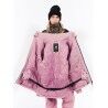Protest Prtnara - Ski jacket - Women's | Hardloop