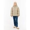 Protest Prtselby Puffer - Synthetic jacket - Women's | Hardloop