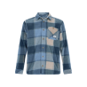 Protest Prtmitchel Outdoor - Camisa homem | Hardloop