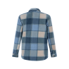Protest Prtmitchel Outdoor - Chemise homme | Hardloop