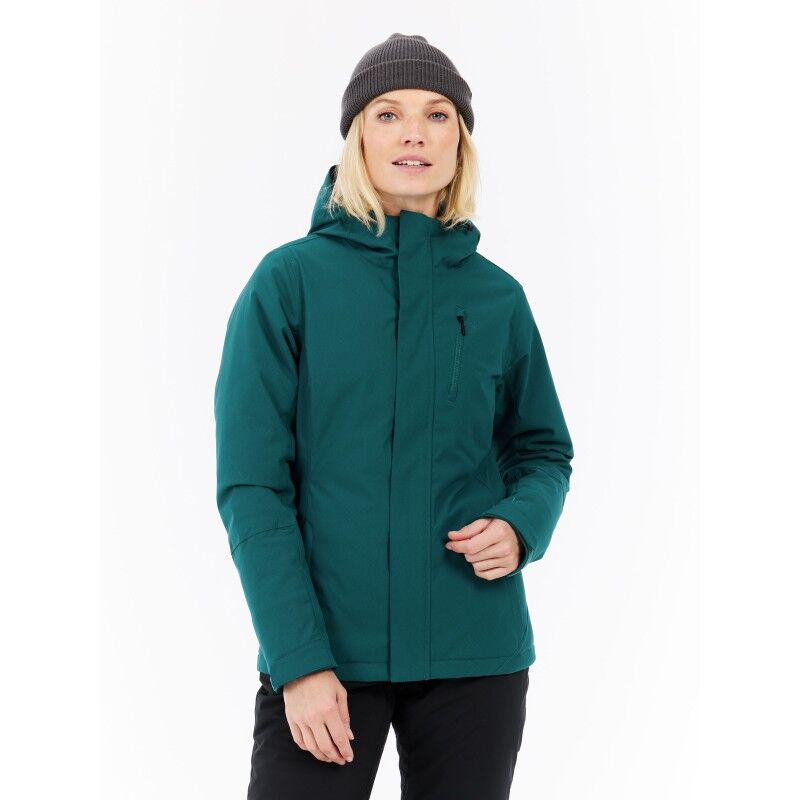 Prtscoop - Skijakke - Damer