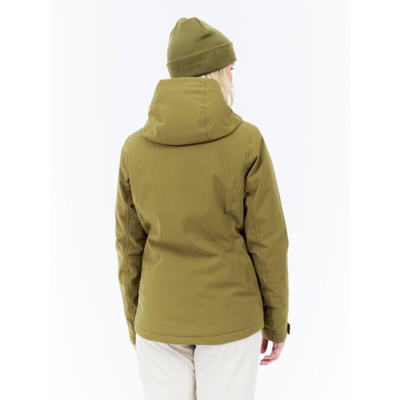 Protest Prtscoop - Ski jacket - Women's | Hardloop