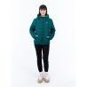 Protest Prtleya Puffer - Synthetic jacket - Women's | Hardloop