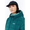 Protest Prtleya Puffer - Kunstfaserjacke - Damen | Hardloop