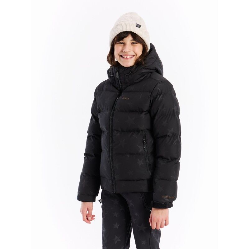 Prtverity Jr - Synthetic jacket - Kid's