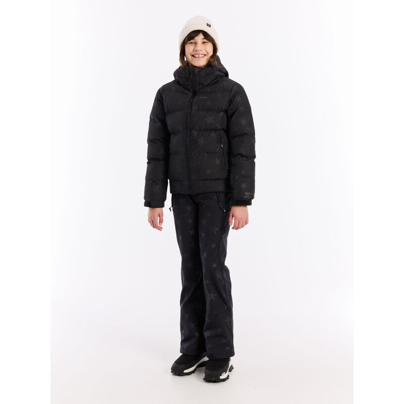 Protest Prtverity Jr - Chaqueta de fibra sintética - Niños | Hardloop