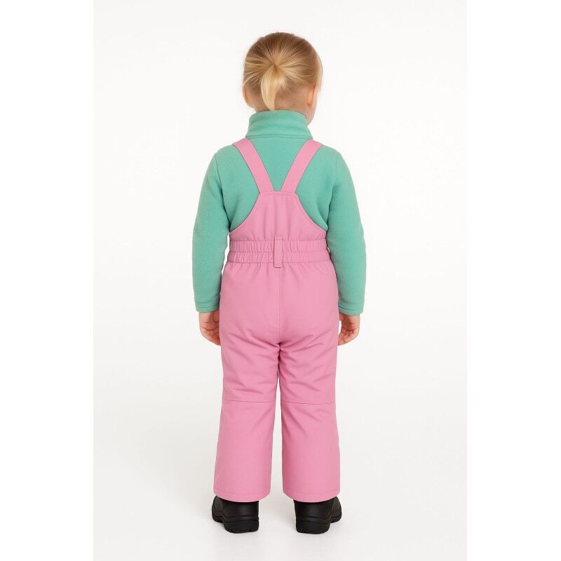 Protest Protest Prtneutroi Td - Salopette ski enfant | Hardloop
