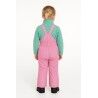 Protest Protest Prtneutroi Td - Salopette ski enfant | Hardloop
