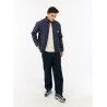 Protest Prtnoize Outdoor - Chemise homme | Hardloop
