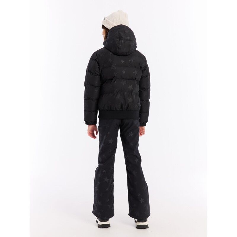 Protest Prtverity Jr - Synthetic jacket - Kid's | Hardloop