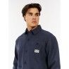 Protest Prtnoize Outdoor - Hemd - Herren | Hardloop