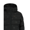 Protest Prtverity Jr - Synthetic jacket - Kid's | Hardloop