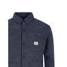 Protest Prtnoize Outdoor - Skjorte - Herrer | Hardloop