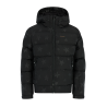 Protest Prtverity Jr - Chaqueta de fibra sintética - Niños | Hardloop