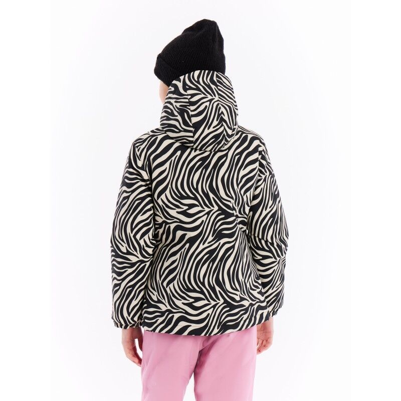 Protest Prtminx Jr - Ski jacket - Kid's | Hardloop