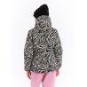 Protest Prtminx Jr - Ski jacket - Kid's | Hardloop