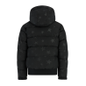 Protest Prtverity Jr - Donsjack - Kinderen | Hardloop