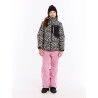Protest Prtminx Jr - Ski jacket - Kid's | Hardloop