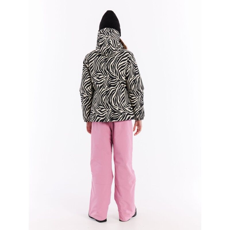 Protest Prtminx Jr - Ski jacket - Kid's | Hardloop